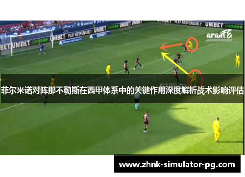 菲尔米诺对阵那不勒斯在西甲体系中的关键作用深度解析战术影响评估 菲尔米诺对阵那不勒斯在西甲体系中的关键作用深度解析战术影响评估